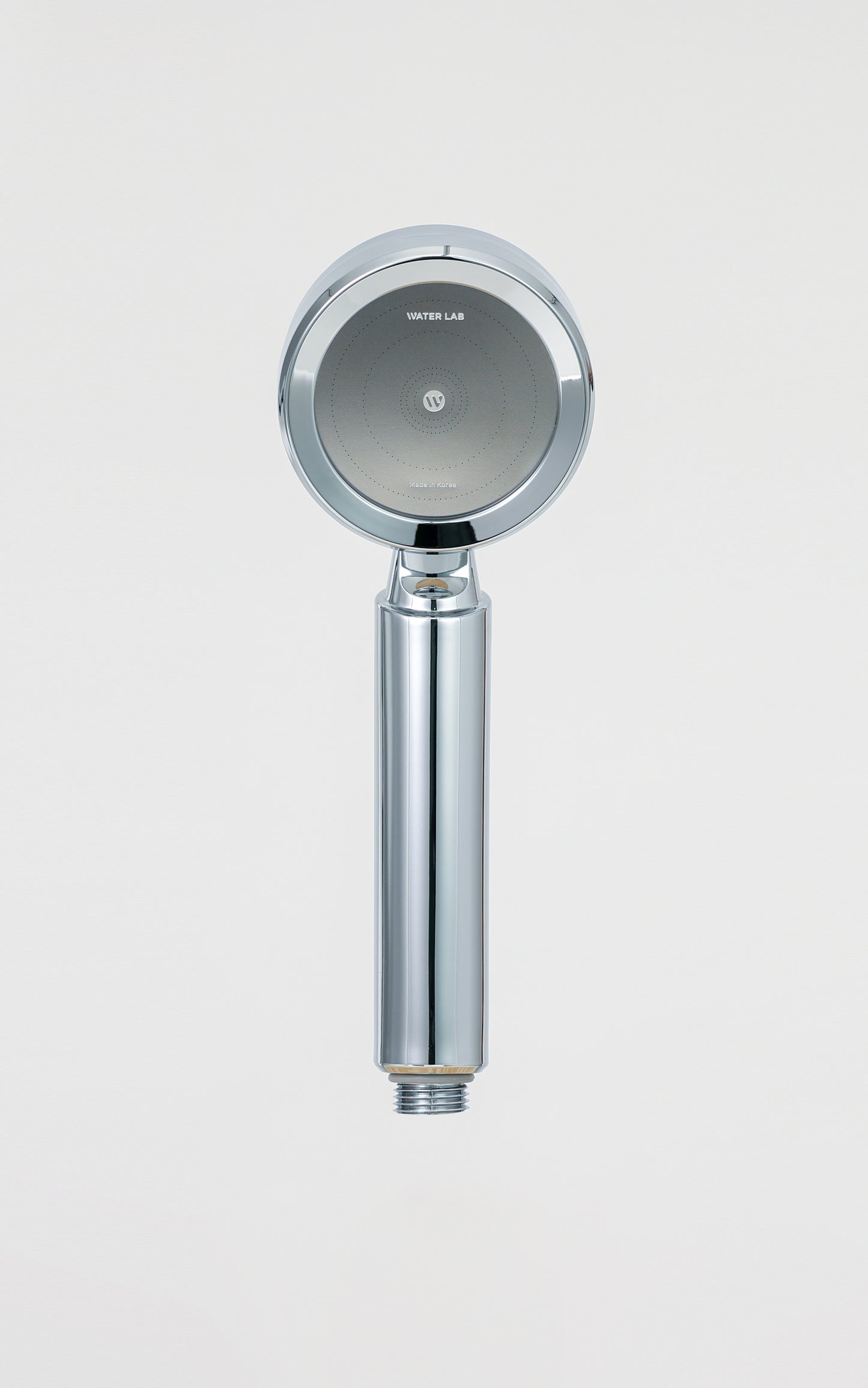 AROMICA WS800 Water Saufing Shower Head
