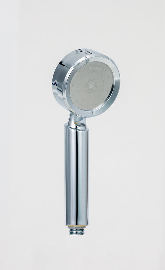 AROMICA WS800 Water Saufing Shower Head