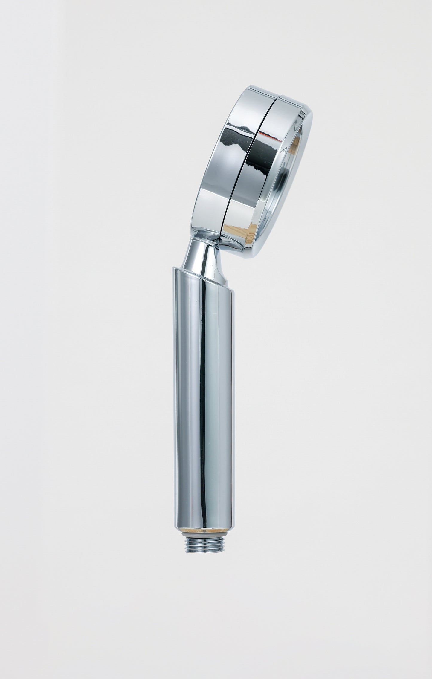 AROMICA WS800 Water Saufing Shower Head