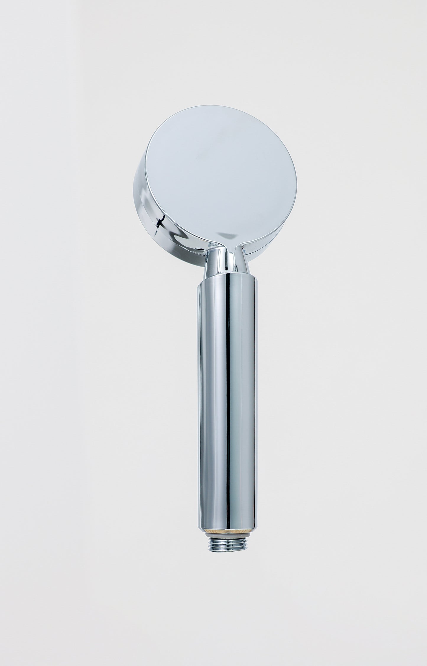 AROMICA WS800 Water Saufing Shower Head