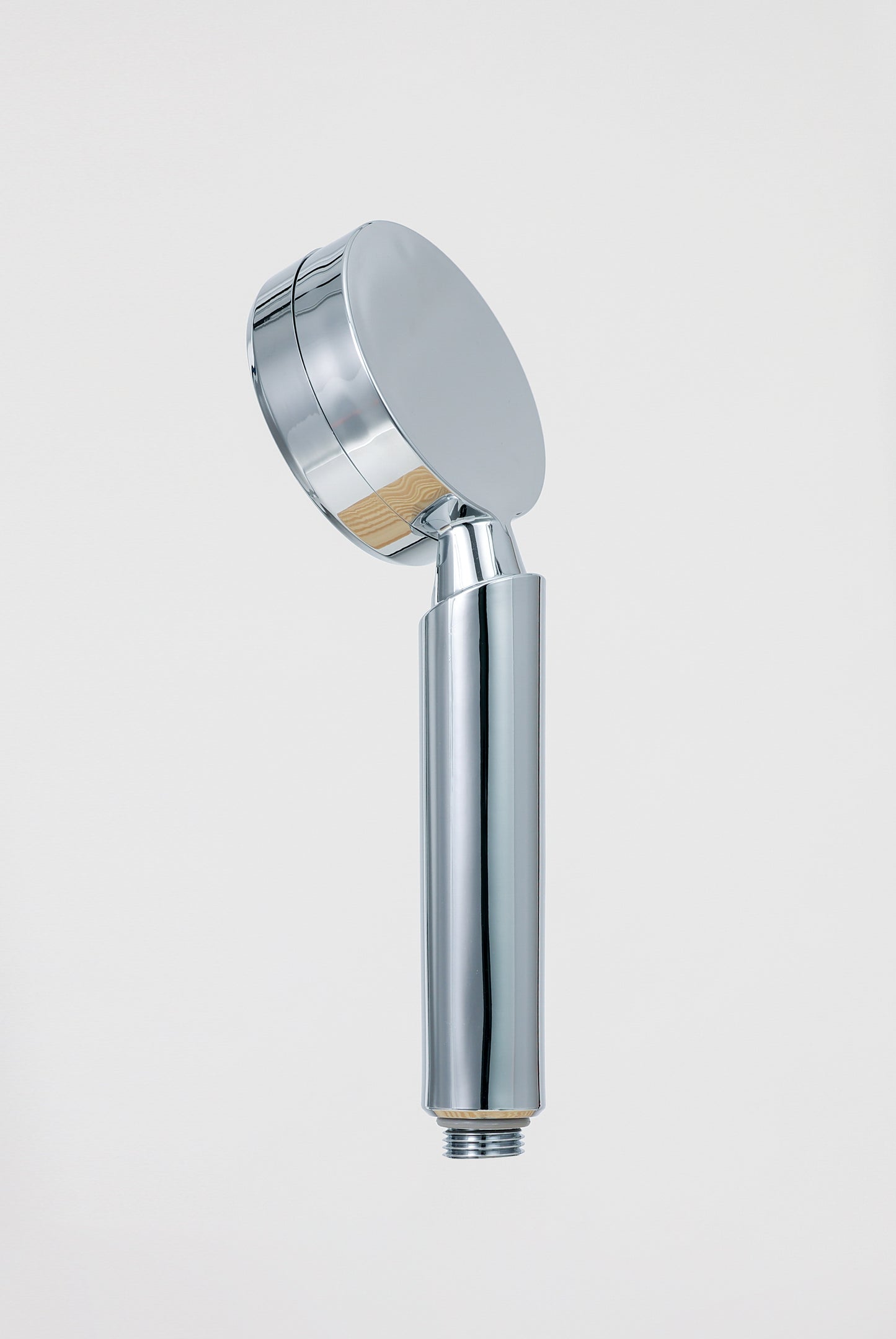 AROMICA WS800 Water Saufing Shower Head