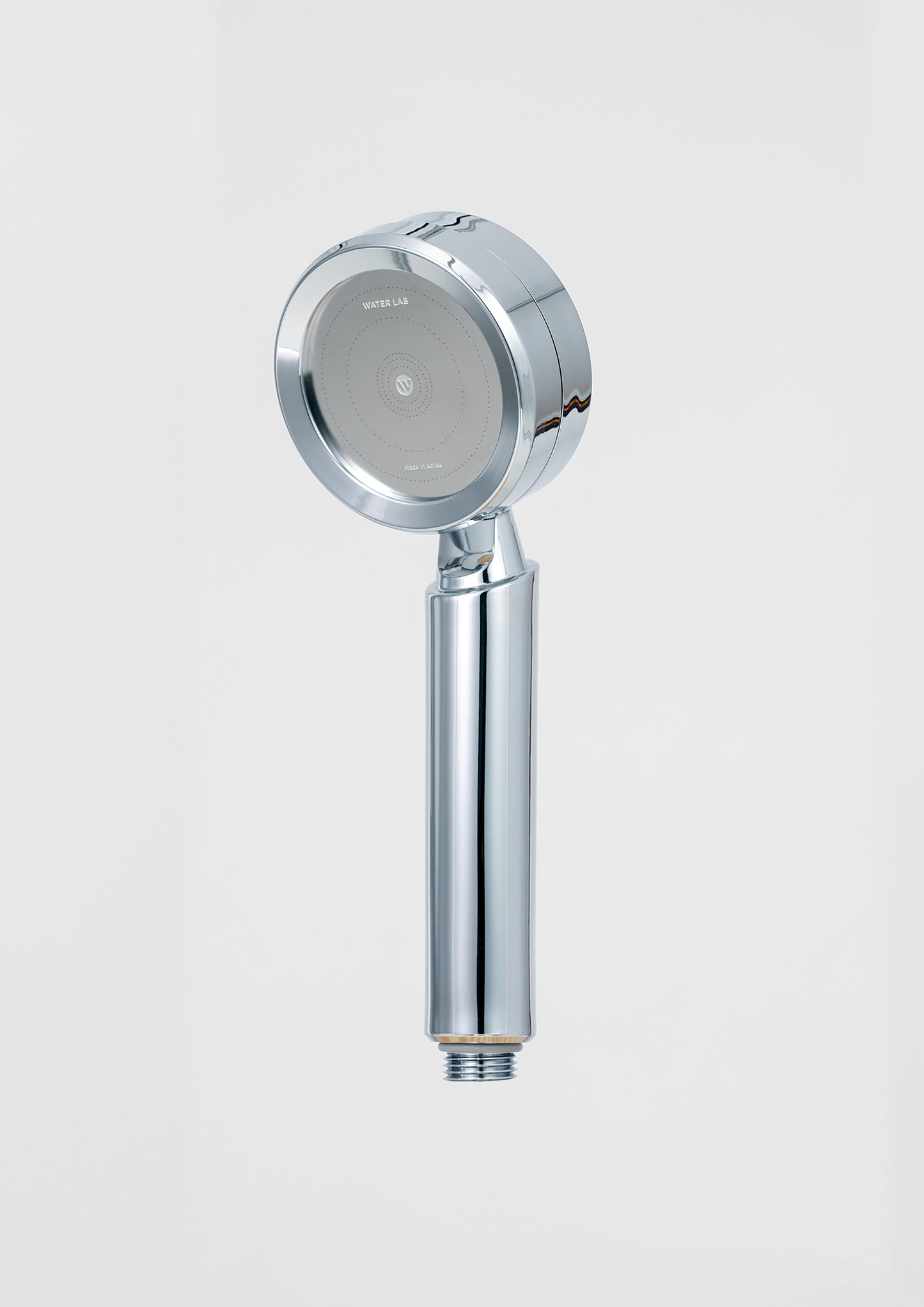 AROMICA WS800 Water Saufing Shower Head