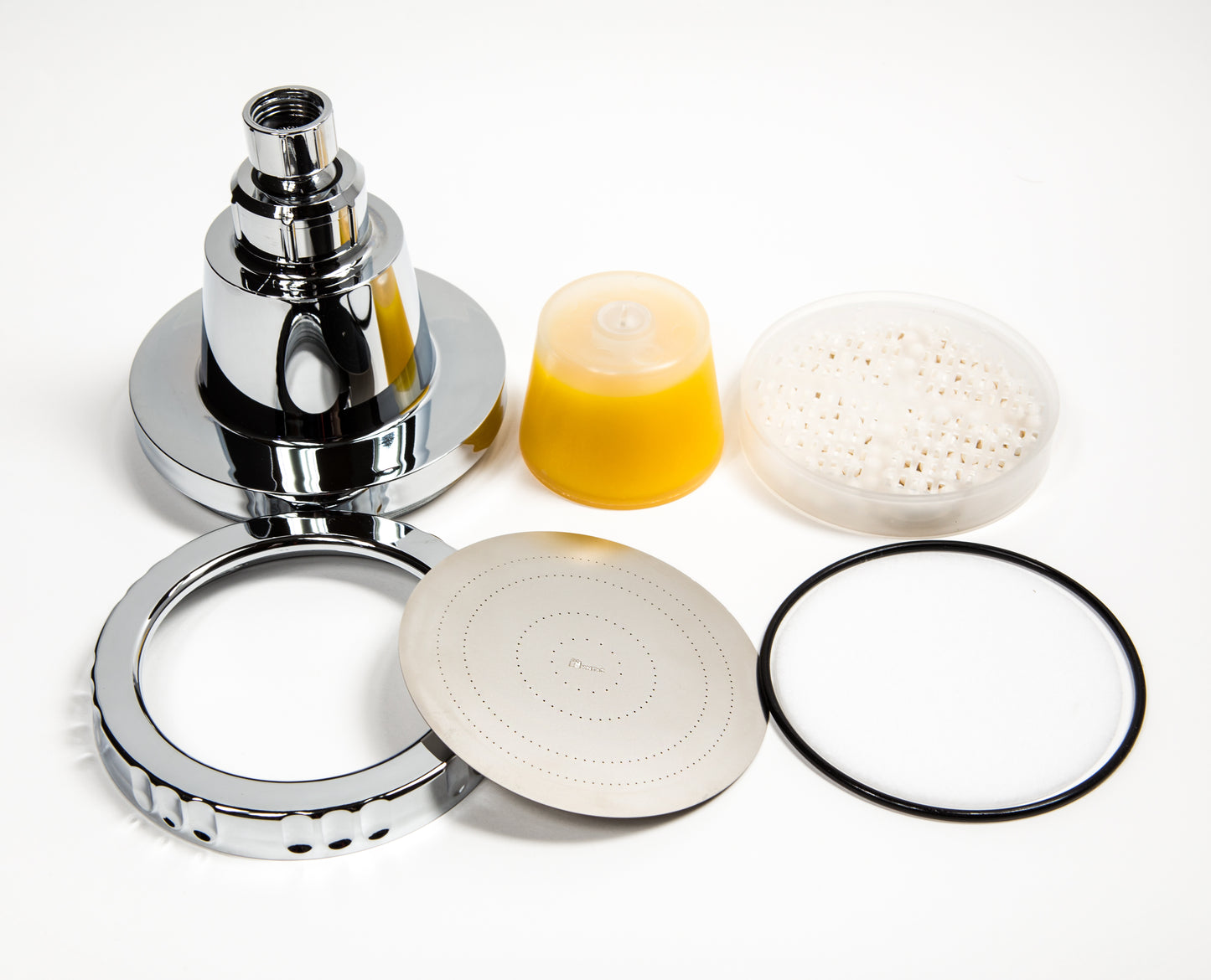 AROMA SENSI AROFIX-1 PREMIUM DOCHIE DOCUPARE CON AROMA