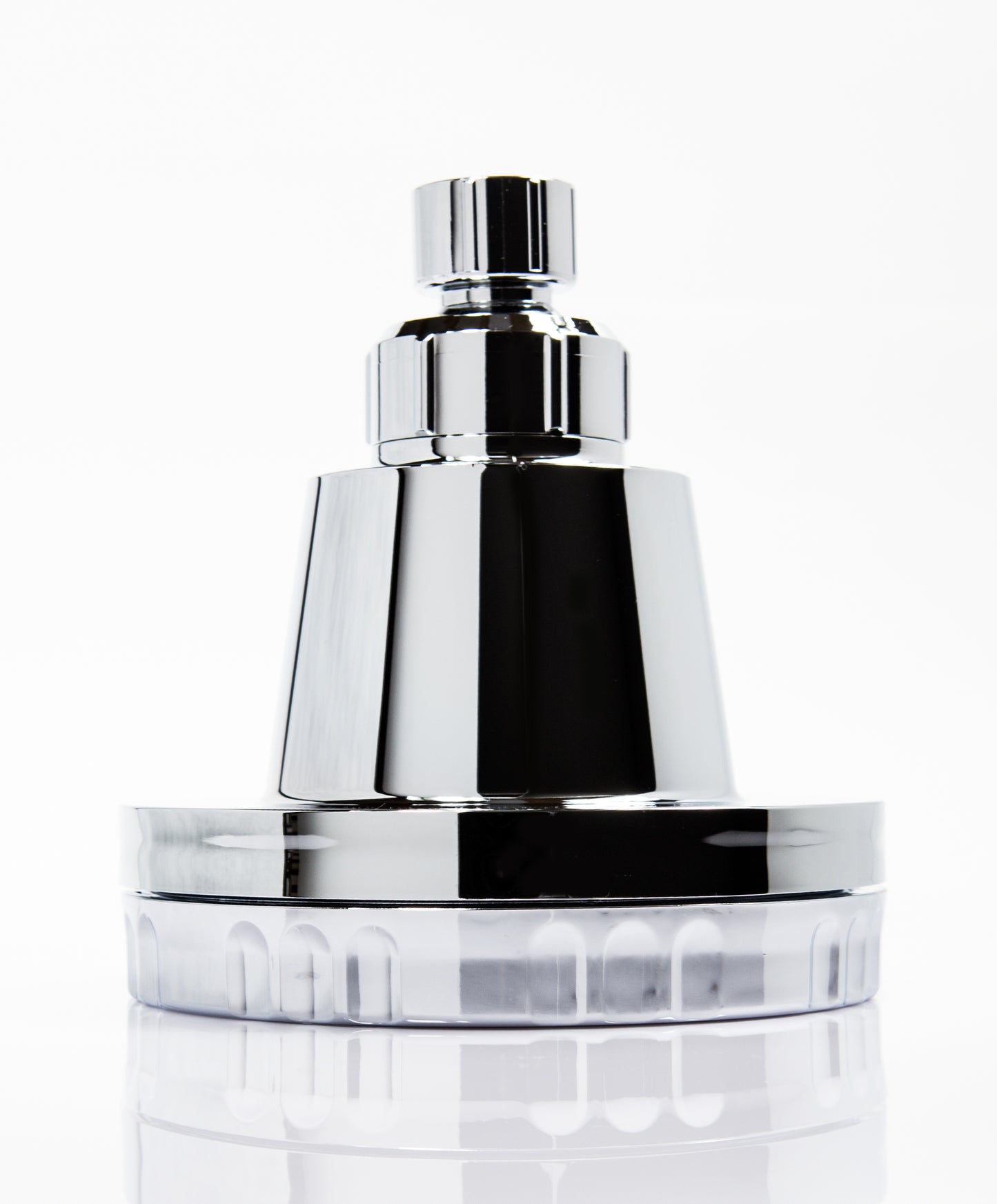 AROMA SENSI AROFIX-1 PREMIUM DOCHIE DOCUPARE CON AROMA