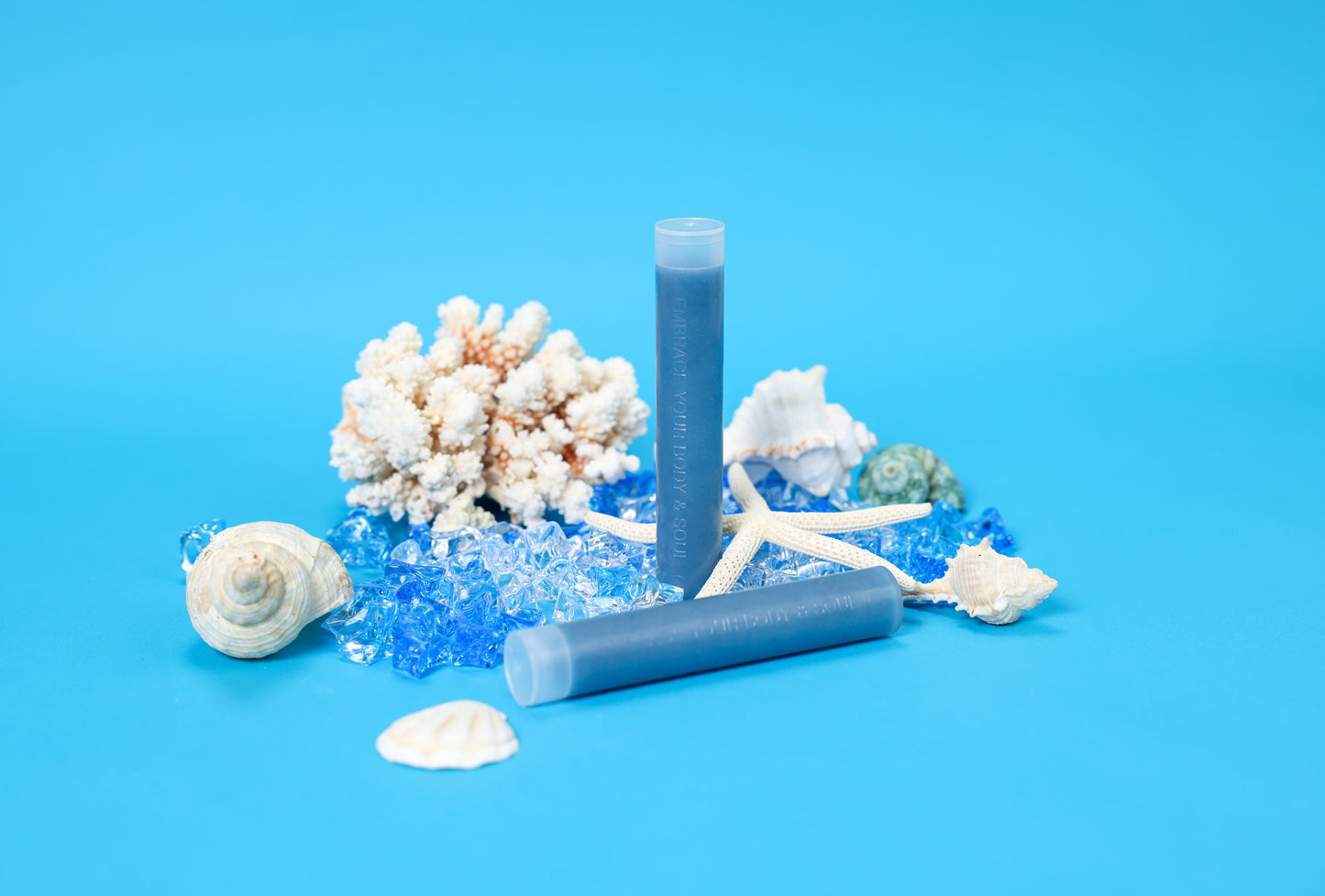 Aromica Aroma Scent Cutridge Blue Ocean
