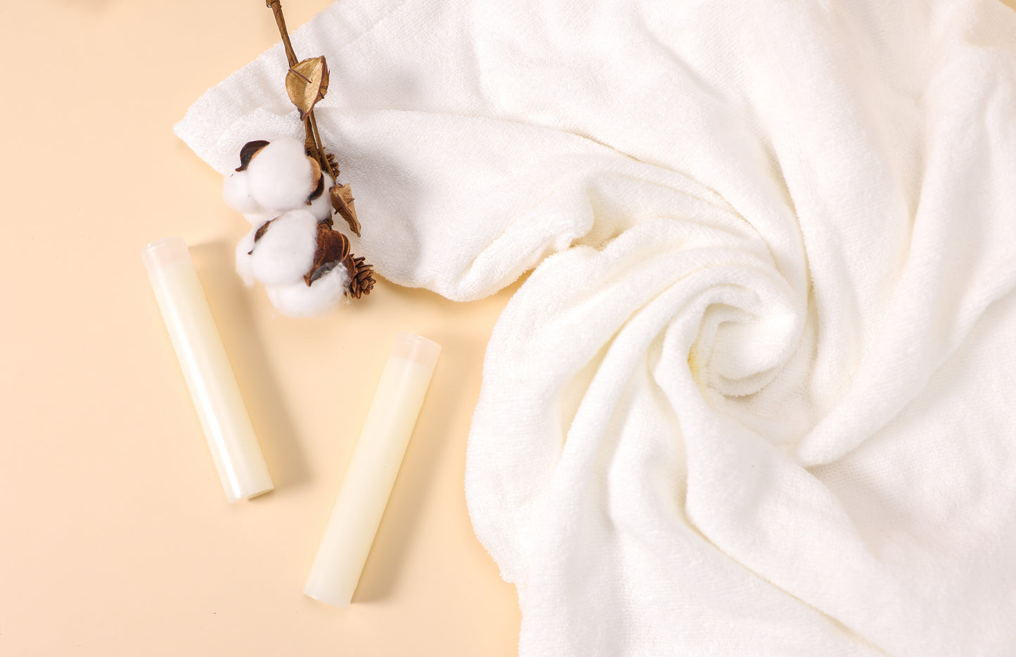 Aromica Aroma Parfum Pulbere pentru bebeluși