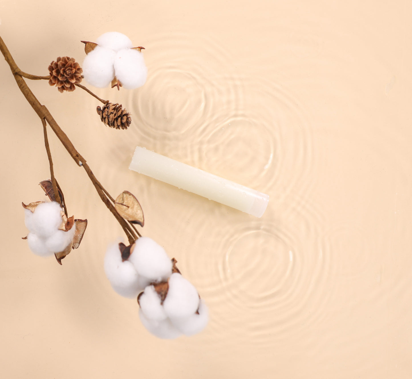 Aromica Aroma Parfum Pulbere pentru bebeluși