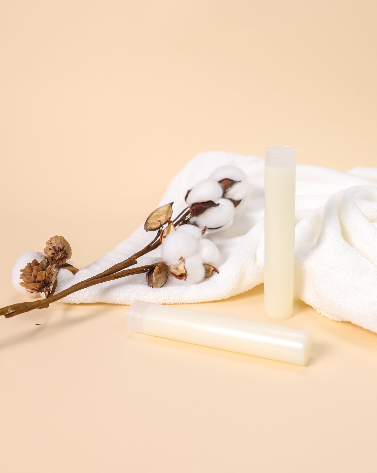 Aromica Aroma Parfum Pulbere pentru bebeluși