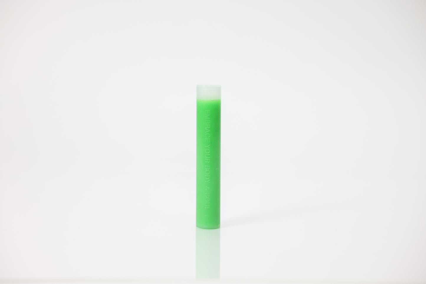 Aromica Aroma parfum de parfum Grape verde