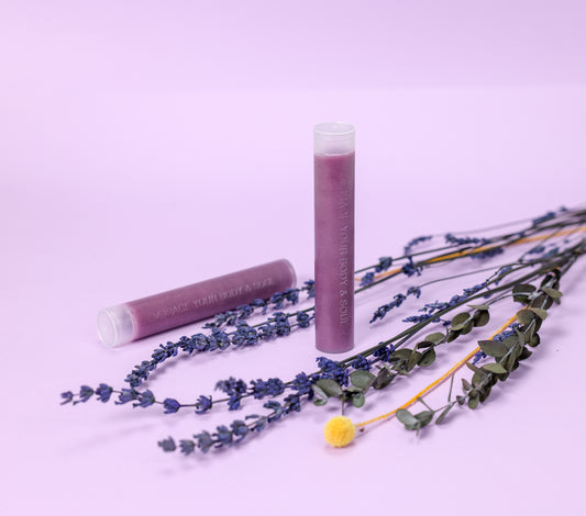 Aromica Aroma Oscent Cartidge Levander
