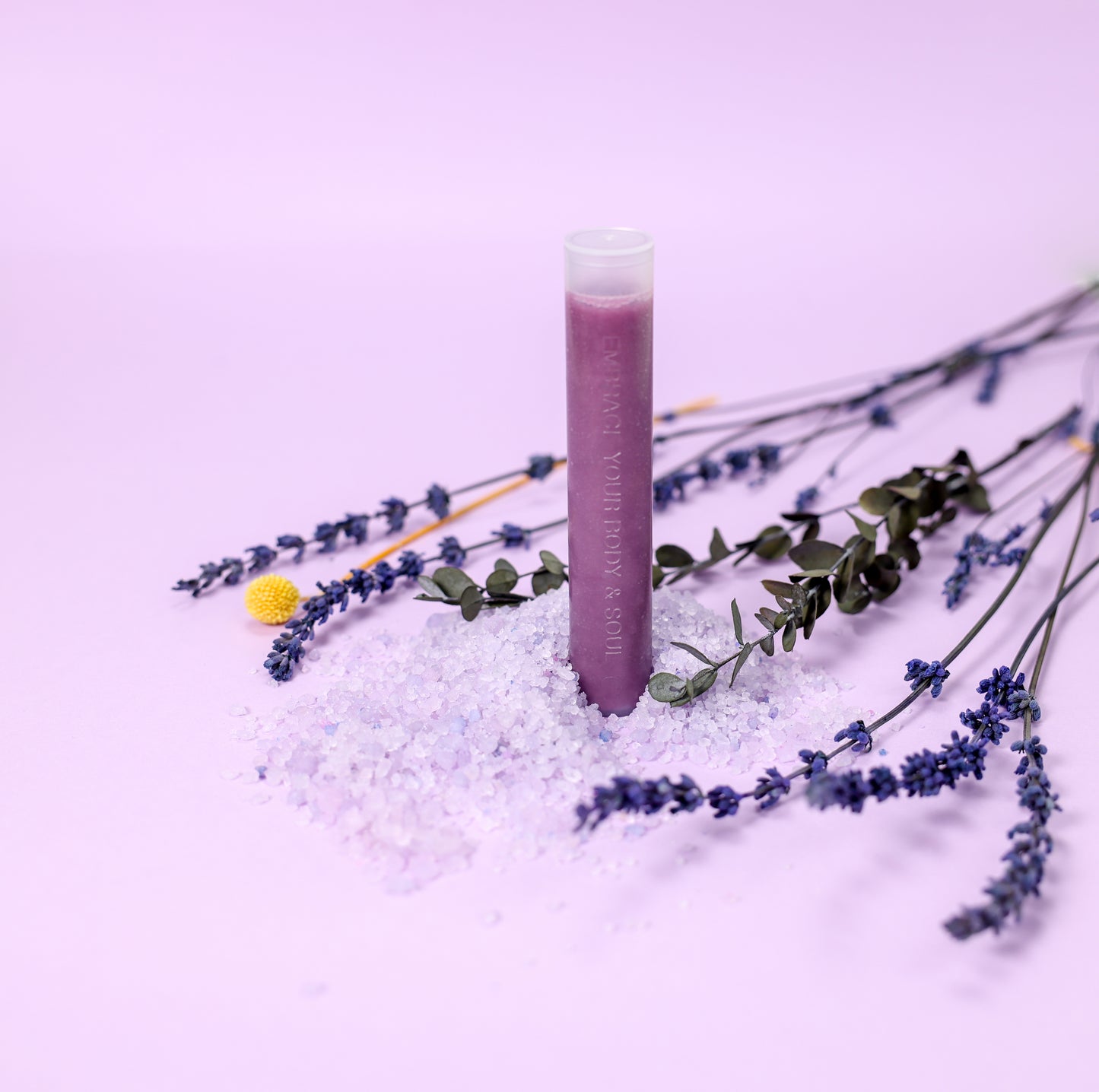Aromica Aroma Oscent Cartidge Levander
