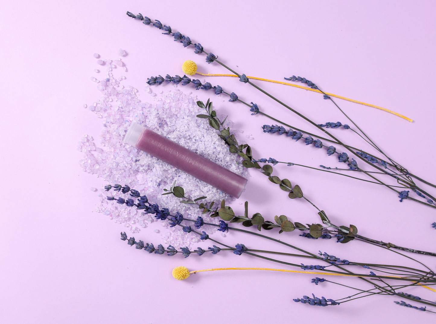 Aromica Aroma Oscent Cartidge Levander