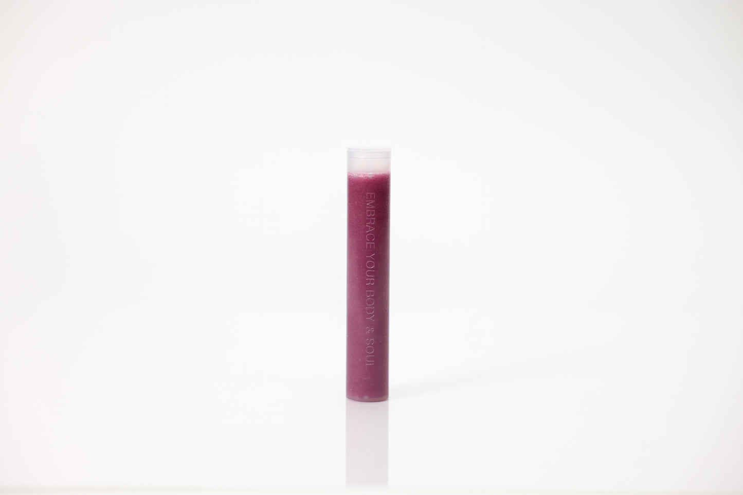 Aromica Aroma Oscent Cartidge Levander