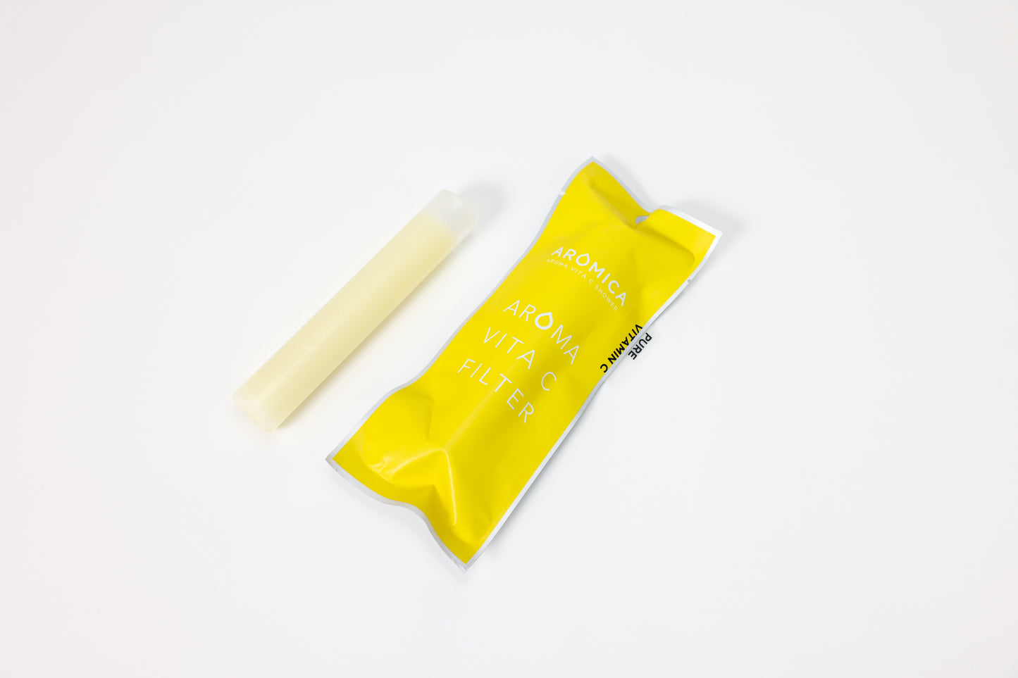 Aromica Aroma Parfum Pure Vita C