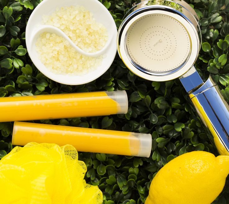 Arómová vôňa na kazetu Lemon 3 Balíček