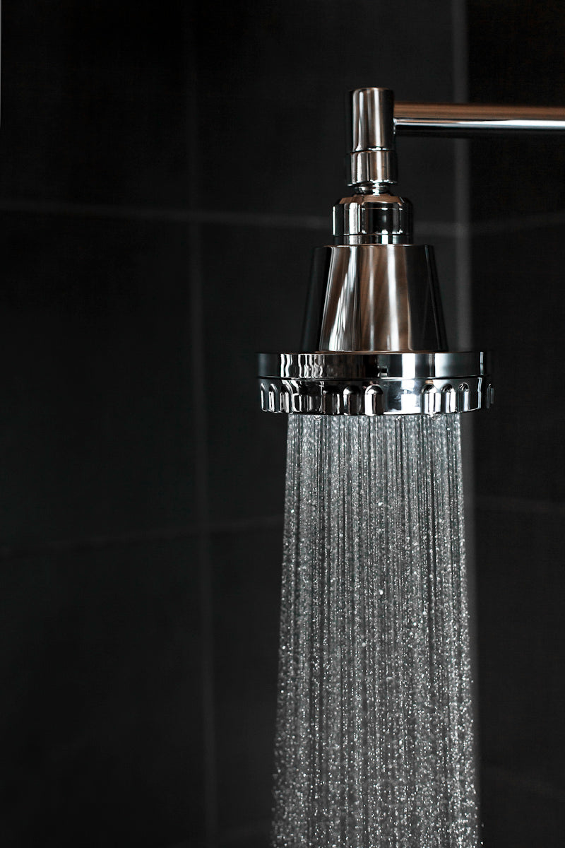AROMA SENSI AROFIX-1 PREMIUM DOCHIE DOCUPARE CON AROMA