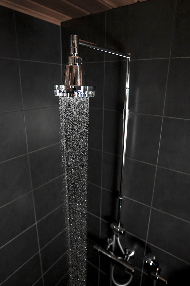 AROMA SENSI AROFIX-1 PREMIUM DOCHIE DOCUPARE CON AROMA