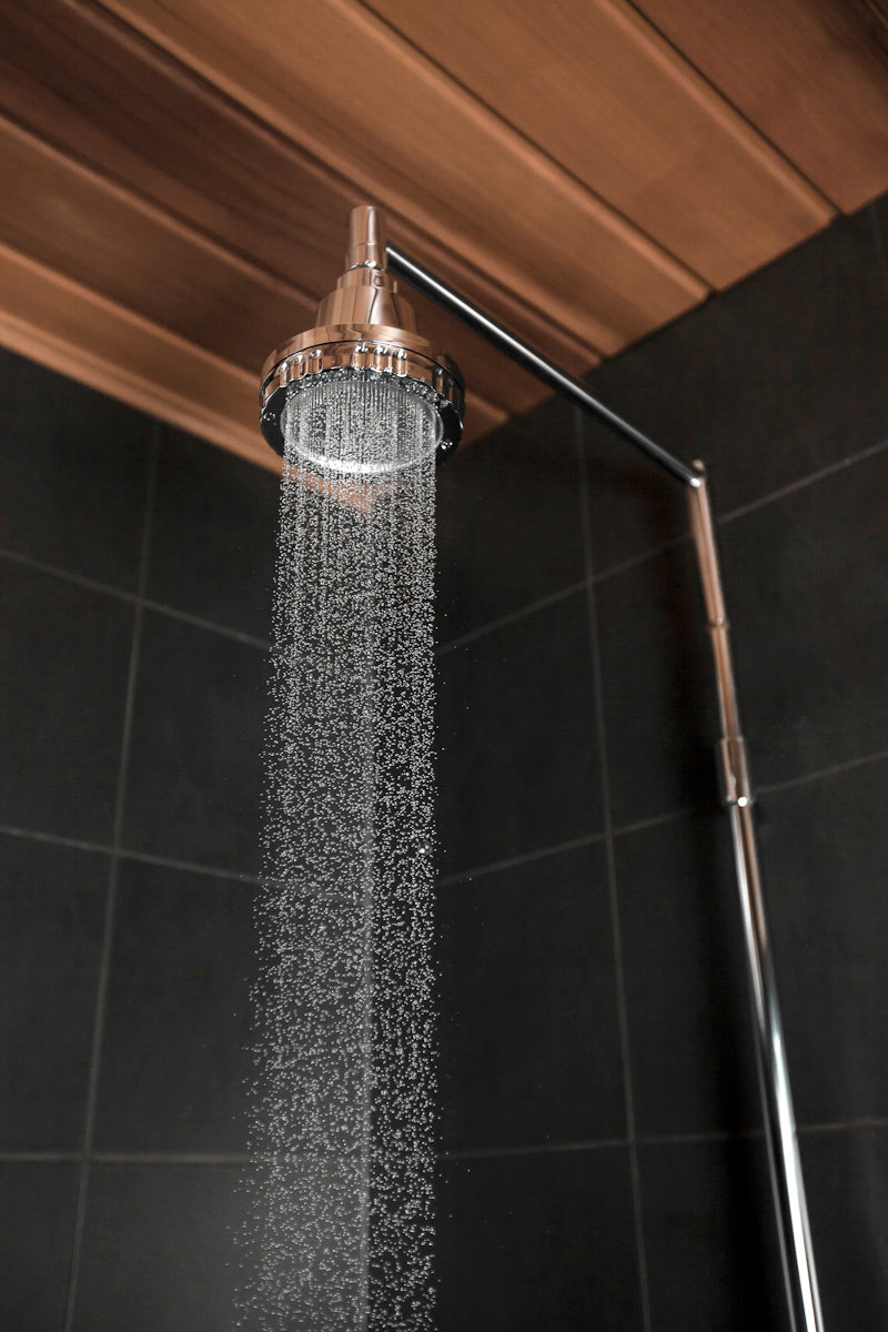 AROMA SENSI AROFIX-1 PREMIUM DOCHIE DOCUPARE CON AROMA