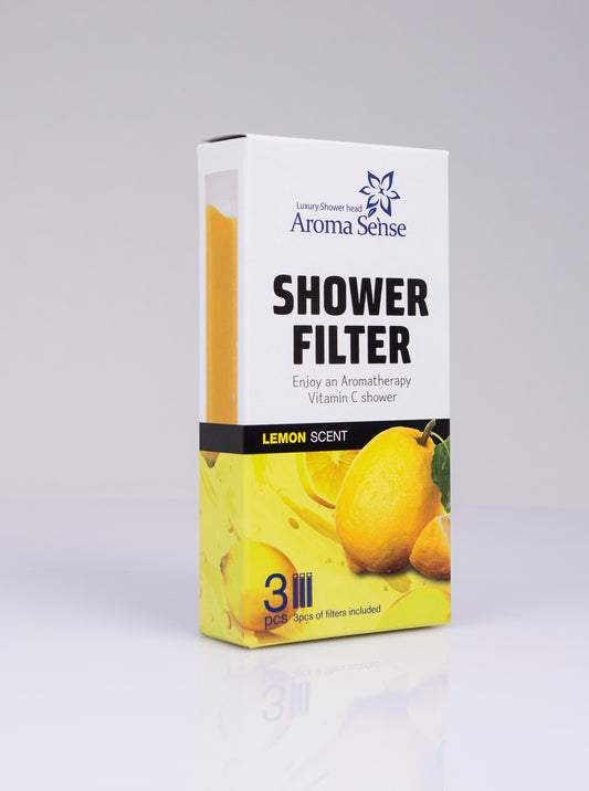 Pacchetto di cartuccia aroma o profumo