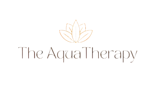 The AquaTherapy