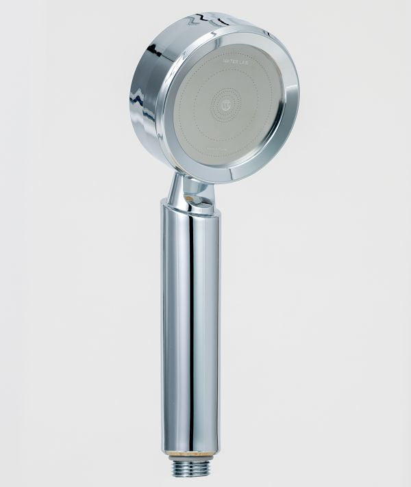 AROMICA WS800 Water Saufing Shower Head