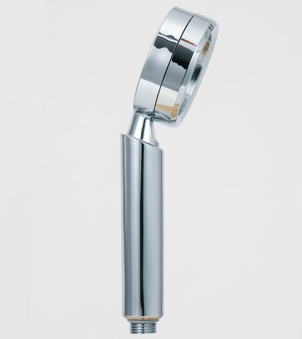 AROMICA WS800 Water Saufing Shower Head